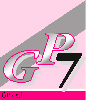 gp7.es