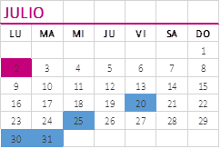 Calendario-obligaciones-julio-2018