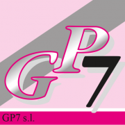 (c) Gp7.es
