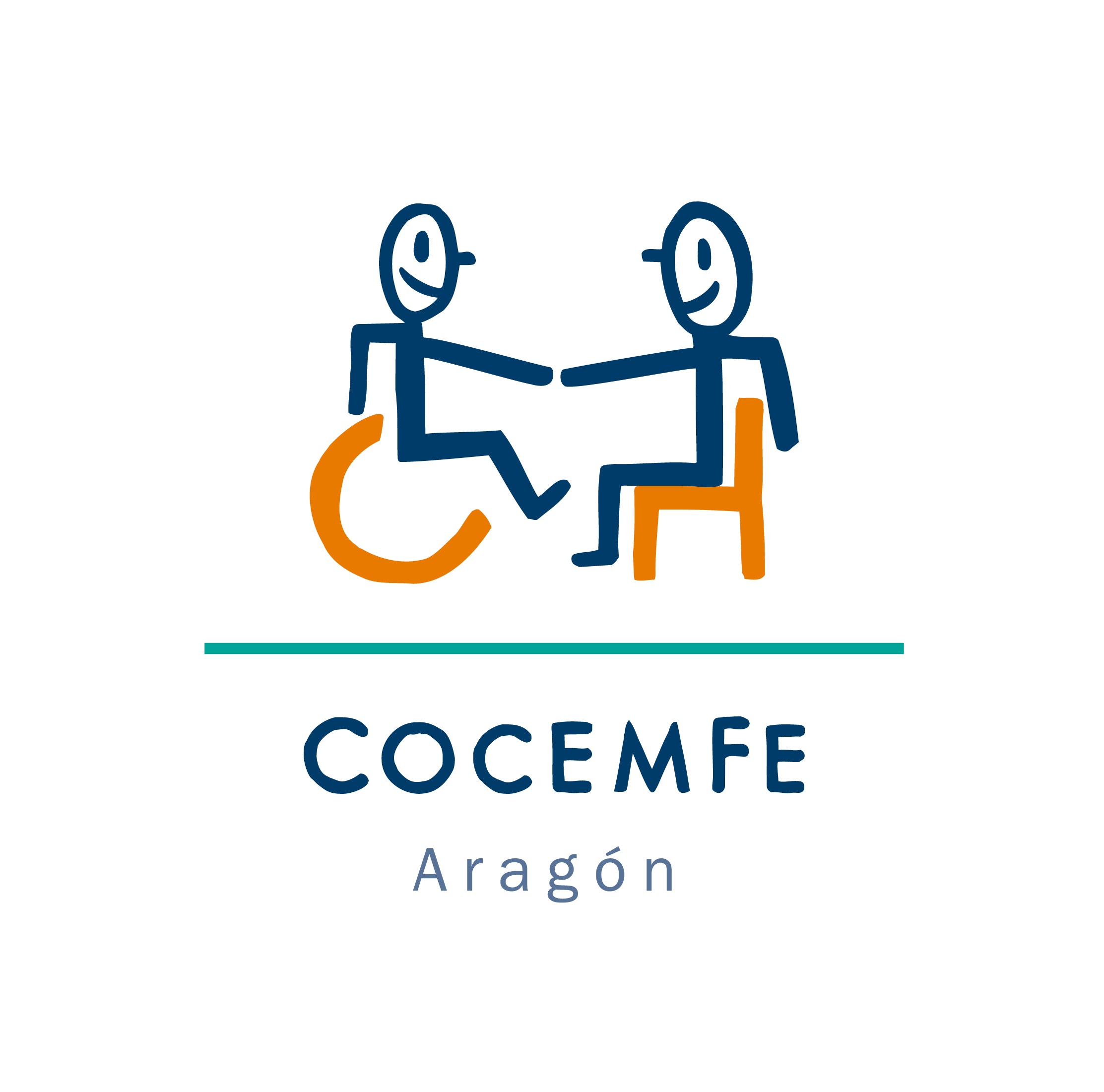 Cocemfe Aragón