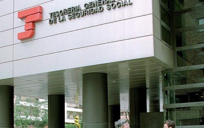 Desaparece el Certificado Digital Silcon