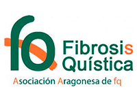Asociación Aragonesa de Fibrosis Quística