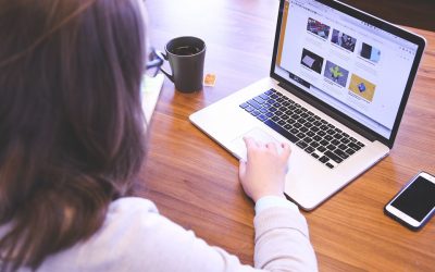 Novedades para empresas sobre la Administración Electrónica