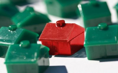 Cómo solucionar conflictos con vecinos molestos