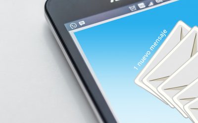 Envío de las cuentas anuales a los socios | Transparencia