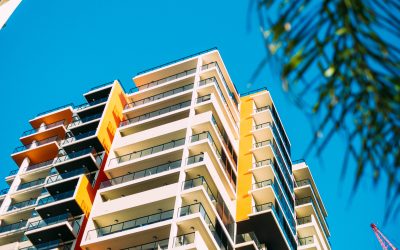 La DGA convoca las ayudas a la rehabilitación de vivienda