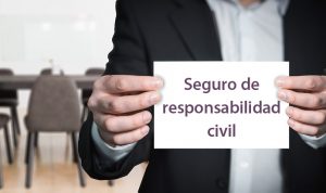 Imagen Seguro de Responsabilidad Civil