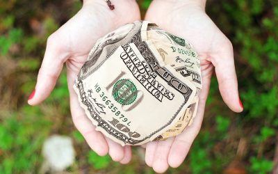 Qué debe contener el certificado de una donación