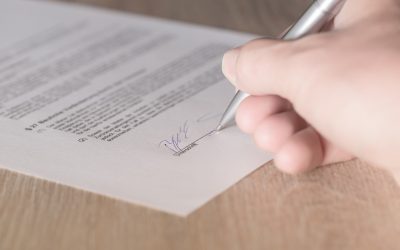 Inscribirse en el registro de ámbito autonómico y estatal al mismo tiempo