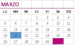 calendario-obligaciones-marzo-2018