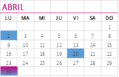 calendario_obligaciones_abril_2018