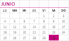 calendario_obligaciones_junio_2018