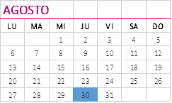 Calendario-obligaciones-agosto-2018