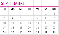 Calendario-obligaciones-septiembre-2018