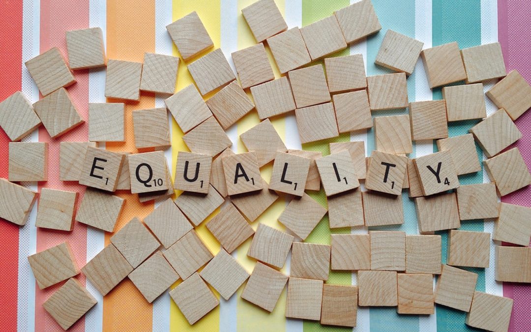 ¿Las fundaciones o asociaciones tienen que aprobar un plan de igualdad?