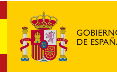 Guía definitiva de medidas en el ámbito laboral por coronavirus del Gobierno de España