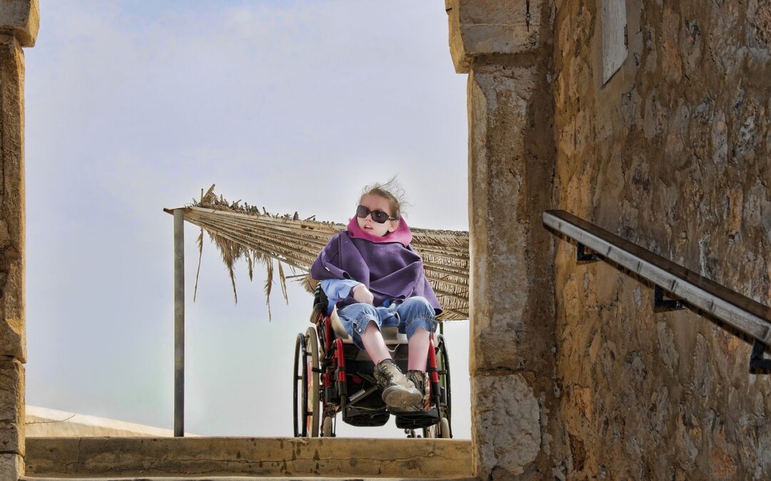 España pone fin a las esterilizaciones forzadas de personas con discapacidad intelectual o incapacitadas judicialmente